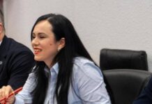 Conventia de ULTIM MOMENT Anuntata de Simona Bucura-Oprescu si Protocolul Important pentru Romani Conventia ULTIM MOMENT Anuntata Simona Bucura-Oprescu Protocolul Important Romani