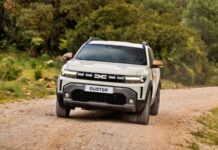 DACIA Duster 3: PROBLEMELE Serioase Neasteptate care Afecteaza Masina Lansata in Europa DACIA Duster 3 PROBLEMELE Serioase Neasteptate Afecteaza Masina Lansata Europa