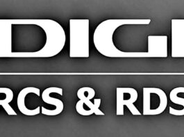DIGI Romania black friday 2024