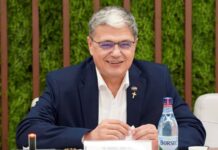 Deciziile de ULTIM MOMENT ale Ministrului Finantelor pentru Romanii din Toata Tara Deciziile ULTIM MOMENT Ministrului Finantelor Romanii Toata Tara