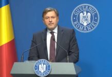 Demersul Oficial de ULTIM MOMENT al Ministrului Sanatatii cu Masuri Vizand Sistemul Medical Romanesc Demersul Oficial ULTIM MOMENT Ministrului Sanatatii Masuri Vizand Sistemul Medical Romanesc