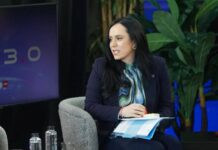 Dezvaluirea Oficiala de ULTIM MOMENT a Simonei Bucura-Oprescu Vizand Masurile pentru Romani Dezvaluirea Oficiala ULTIM MOMENT Simonei Bucura-Oprescu Vizand Masurile Romani