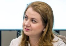 Document Oficial de ULTIM MOMENT Anuntat de Ministrul Educatiei cu Reglementari Importante in Scoli Document Oficial ULTIM MOMENT Anuntat Ministrul Educatiei Reglementari Importante Scoli