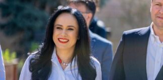 Erorile ULTIM MOMENT Dezvaluite Simona Bucura-Oprescu Proces Important Romani