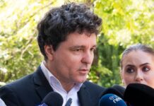 Explicatiile Oficiale de ULTIM MOMENT ale lui Nicusor Dan Privind Referendumul Important din Bucuresti Explicatiile Oficiale ULTIM MOMENT Nicusor Dan Referendumul Important Bucuresti