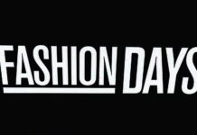 Fashion Days BLACK FRIDAY 2024 REDUCERILE