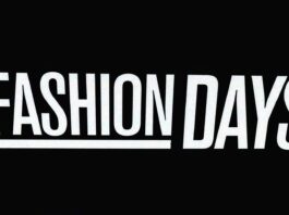 Fashion Days BLACK FRIDAY 2024 REDUCERILE