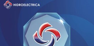 Hidroelectrica Atrage ATENTIA Clientilor Romani Importante Informari Oficiale