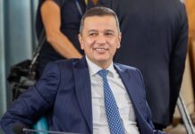 Hotararea Guvernamentala de ULTIM MOMENT a lui Sorin Grindeanu cu Modificari Importante in Romania Hotararea Guvernamentala ULTIM MOMENT Sorin Grindeanu Modificari Importante Romania
