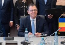 Hotararea Ministeriala de ULTIM MOMENT a lui Stefan-Radu Oprea cu o Masura Importanta in Romania Hotararea Ministeriala ULTIM MOMENT Stefan-Radu Oprea Masura Importanta Romania