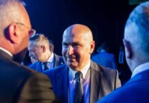 Ilie Bolojan: Masurile Oficiale de ULTIM MOMENT Scorul PNL la Alegerile Prezidentiale 2024 Ilie Bolojan Masurile Oficiale ULTIM MOMENT Scorul PNL Alegerile Prezidentiale 2024