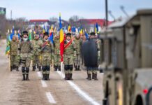 Informarile de ULTIM MOMENT ale Armatei Romane, Misiunile Soldatilor Romani in Atentia Romaniei Informarile ULTIM MOMENT Armatei Romane Misiunile Soldatilor Romani Atentia Romaniei