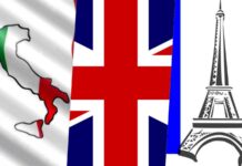 Italia: Deciziile Giorgiei Meloni cu Marea Britanie, Urmand Franta si Germania cu Ajutor pentru Aderarea Romaniei la Schengen Italia Deciziile Giorgiei Meloni Marea Britanie Urmand Franta Germania Ajutor Aderarea Romaniei Schengen