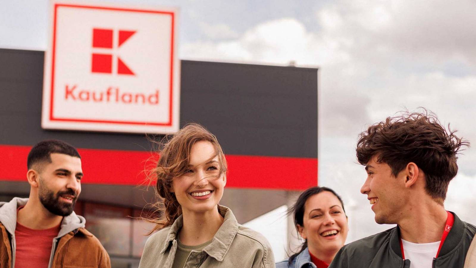 Kaufland Masurile Oficiale ULTIM MOMENT Anuntate Clientilor, cu Beneficii Impresionante Romania