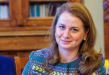 Lansarea de ULTIM MOMENT Anuntata de Ministrul Educatiei cu o Actiune Importanta in Invatamant Lansarea ULTIM MOMENT Anuntata Ministrul Educatiei Actiune Importanta Invatamant