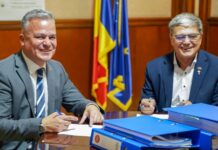 Marcel Bolos Preia Ministerul Dezvoltarii, Anuntul privind Masurile Pregatite Marcel Bolos Preia Ministerul Dezvoltarii Anuntul Masurile Pregatite