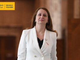 Masura Tranzitorie de ULTIM MOMENT a Ministrului Educatiei, Adoptata Oficial de Guvernul Romaniei iDevice.ro