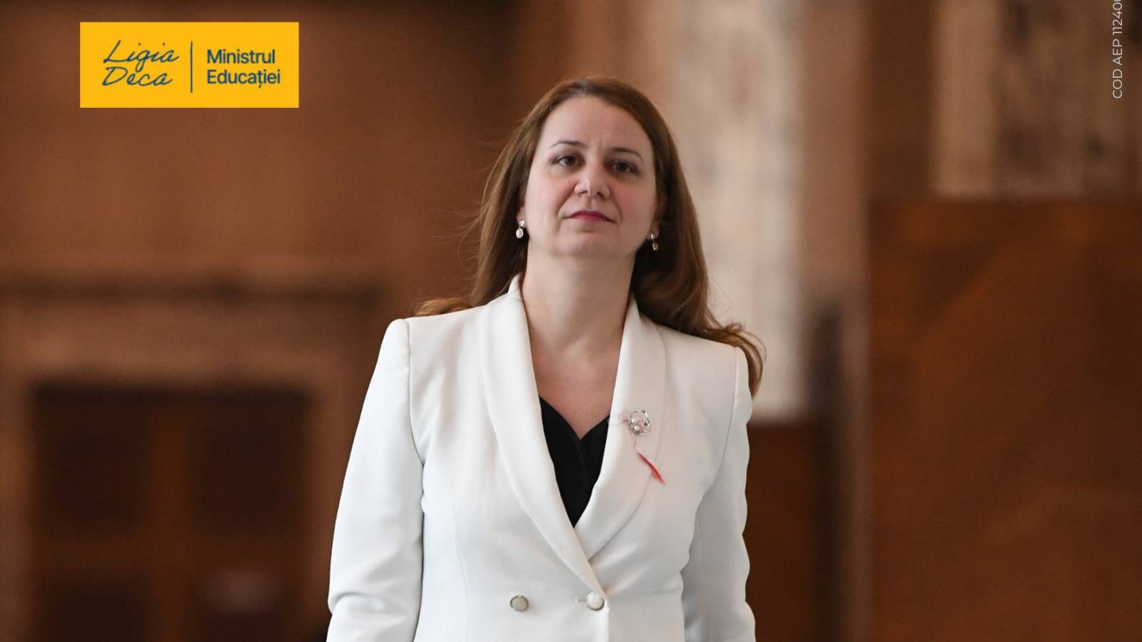 Masura Tranzitorie de ULTIM MOMENT a Ministrului Educatiei, Adoptata Oficial de Guvernul Romaniei iDevice.ro