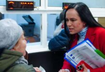 Masurile Cerute de URGENTA de Simona Bucura-Oprescu in mod Oficial Oficial pentru Romanii din Tara Masurile Cerute URGENTA Simona Bucura-Oprescu mod Oficial Oficial Romanii Tara