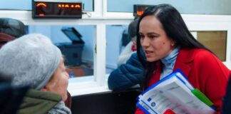 Masurile Cerute URGENTA Simona Bucura-Oprescu mod Oficial Oficial Romanii Tara
