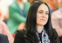 Masurile Legislative de ULTIM MOMENT Explicate de Simona Bucura-Oprescu pentru Milioanele dintre Romanii din Tara Masurile Legislative ULTIM MOMENT Explicate Simona Bucura-Oprescu Milioanele Romanii Tara