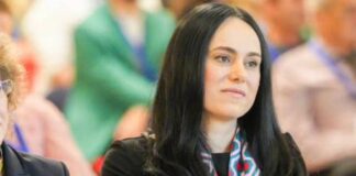 Masurile Legislative ULTIM MOMENT Explicate Simona Bucura-Oprescu Milioanele Romanii Tara
