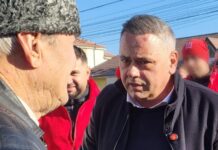 Masurile Oficiale de ULTIM MOMENT Anuntate de Florin Barbu cu Decizii Vizand Agricultura din Romania Masurile Oficiale ULTIM MOMENT Anuntate Florin Barbu Decizii Vizand Agricultura Romania