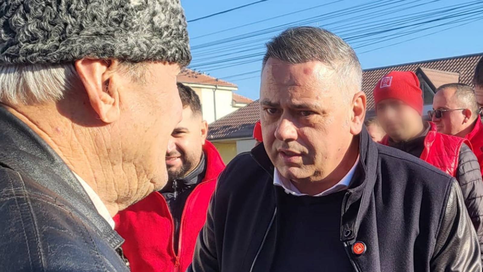 Masurile Oficiale ULTIM MOMENT Anuntate Florin Barbu Decizii Vizand Agricultura Romania