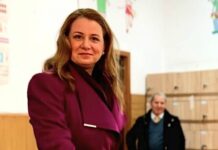 Metodologie Oficiala de ULTIM MOMENT a Ministerului Educatiei cu Masuri Importante in Invatamant Metodologie Oficiala ULTIM MOMENT Ministerului Educatiei Masuri Importante Invatamant