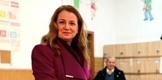 Metodologie Oficiala ULTIM MOMENT Ministerului Educatiei Masuri Importante Invatamant