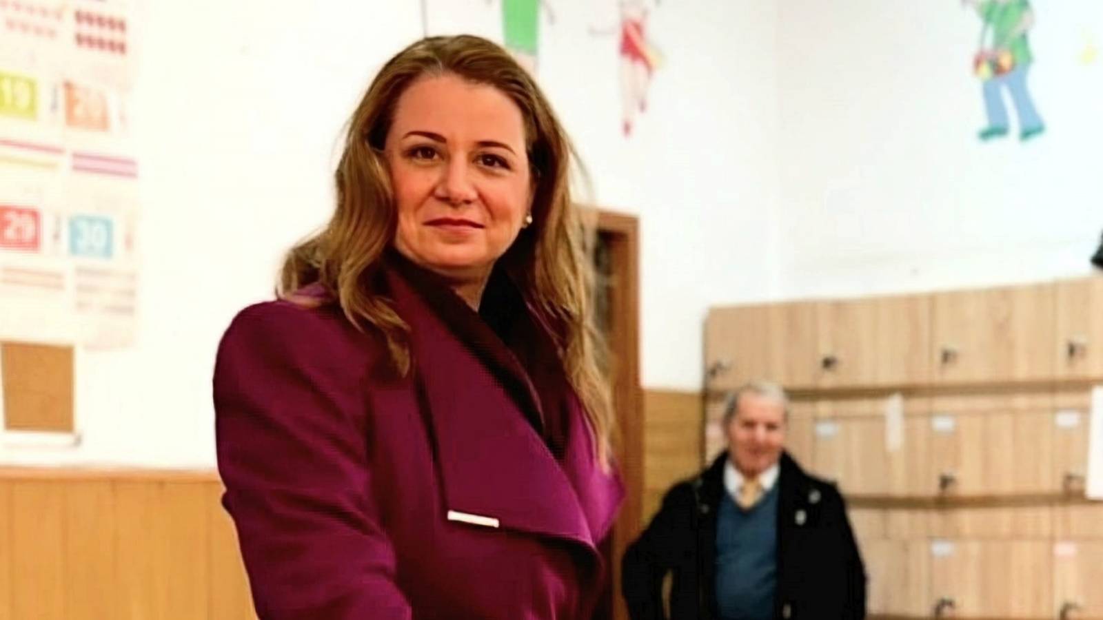 Metodologie Oficiala ULTIM MOMENT Ministerului Educatiei Masuri Importante Invatamant