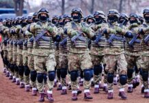 Misiunile Importante de ULTIM MOMENT pe care Armata Romana le Aduce in Atentia Milioanelor de Romani Misiunile Importante ULTIM MOMENT Armata Romana Aduce Atentia Milioanelor Romani