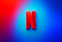 Netflix Anunta o Epopee ISTORICA pe care Milioane de Oameni o Asteptau Netflix Anunta Epopee ISTORICA Milioane Oameni Asteptau