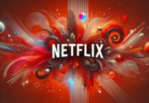 Netflix Anunta un Serial de EXCEPTIE cu o Legenda a Hollywood-ului Netflix Anunta Serial EXCEPTIE Legenda Hollywood
