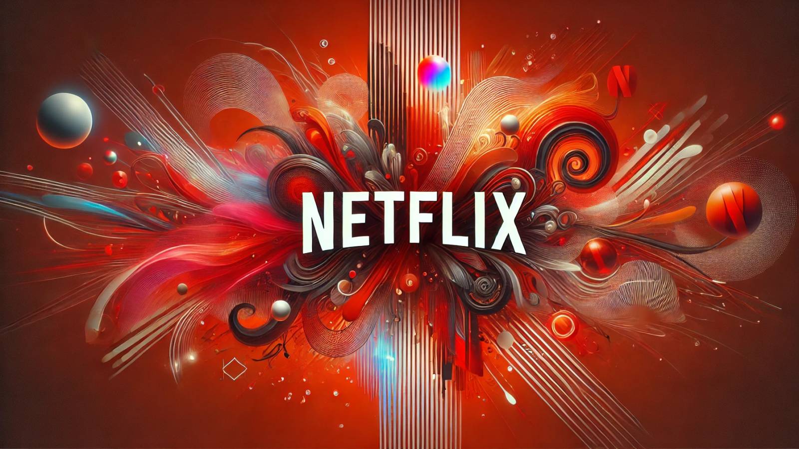 Netflix face Noi Dezvaluiri Sezonul 2 Serialului RECORD Toata Lumea Asteapta