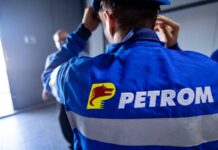 OMV Petrom: Anunturile Oficiale de ULTIM MOMENT privind Proiectul Esential pentru Romania OMV Petrom Anunturile Oficiale ULTIM MOMENT Proiectul Esential Romania