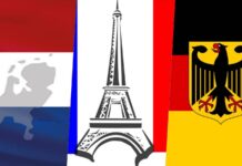 Olanda Urmeaza Germania si Franta, Sfidand UE si AMENINTAND Aderarea Romaniei la Schengen Olanda Urmeaza Germania Franta Sfidand UE AMENINTAND Aderarea Romaniei Schengen