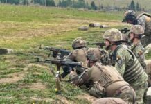 Operatiunile de ULTIM MOMENT Anuntate de Armata Romana cu Misiunile Soldatilor Romani Operatiunile ULTIM MOMENT Anuntate Armata Romana Misiunile Soldatilor Romani