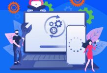 PPC Romania Anunta Oficial Decizia de ULTIM MOMENT care va Afecta Toti Clientii Romani PPC Romania Anunta Oficial Decizia ULTIM MOMENT Afecta Toti Clientii Romani