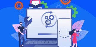 PPC Romania Anunta Oficial Decizia ULTIM MOMENT Afecta Toti Clientii Romani
