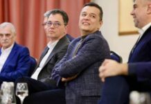 Planul National de ULTIM MOMENT Anuntat de Stefan-Radu Oprea cu o Strategie Importanta in Romania Planul National ULTIM MOMENT Anuntat Stefan-Radu Oprea Strategie Importanta Romania