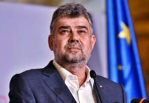 Planul Oficial de ULTIM MOMENT Anuntat de Marcel Ciolacu pentru o Problema Critica a Romaniei Planul Oficial ULTIM MOMENT Anuntat Marcel Ciolacu Problema Critica Romaniei