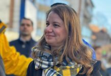 Planul de ULTIM MOMENT al Ministrului Educatiei cu Masuri Importante ale Ligiei Deca pentru Scoli Planul ULTIM MOMENT Ministrului Educatiei Masuri Importante Ligiei Deca Scoli