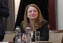 Procesul Oficial de ULTIM MOMENT Explicat de Ministrul Educatiei si Hotararea Importanta pentru Romania Procesul Oficial ULTIM MOMENT Explicat Ministrul Educatiei Hotararea Importanta Romania