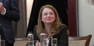Procesul Oficial ULTIM MOMENT Explicat Ministrul Educatiei Hotararea Importanta Romania