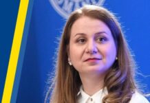 Programul Ambitios de ULTIM MOMENT al Ministerului Educatiei Anuntat Oficial, Masurile din Invatamant Programul Ambitios ULTIM MOMENT Ministerului Educatiei Anuntat Oficial Masurile Invatamant