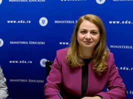 Proiectul Oficual Efectele ULTIM MOMENT Anuntate Ministrul Educației Invatamantul Romania