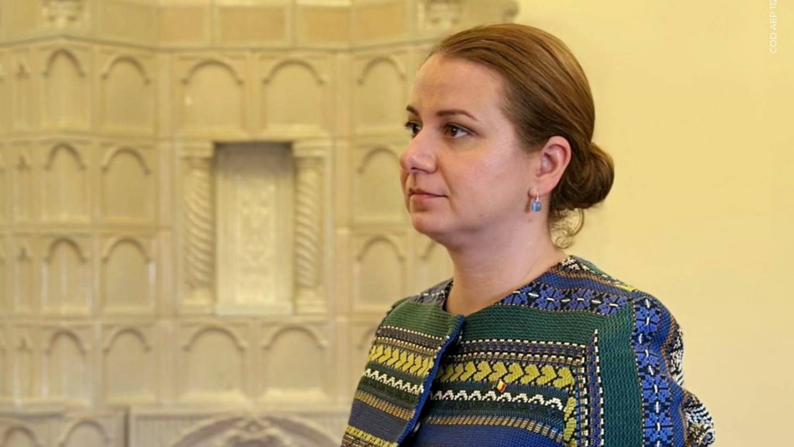 Responsabilitatea ULTIM MOMENT Ministrul Educatiei Aduce Atentie Tuturor Romanilor