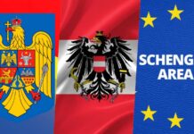 Romania: Anunt Oficial de AVERTIZARE cu Privire la Finalizarea Aderarii la Schengen Terestru Romania Anunt Oficial AVERTIZARE Privire Finalizarea Aderarii Schengen Terestru
