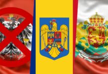 Romania si Bulgaria Vizate de Lovitura de ULTIM MOMENT a Austriei in Procesul de Aderare la Schengen Romania Bulgaria Vizate Lovitura ULTIM MOMENT Austriei Procesul Aderare Schengen